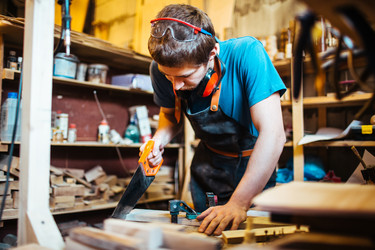 Similar image 12344180