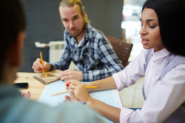 Similar image 12344184