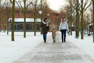 Similar image 12344189