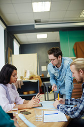 Similar image 12344190