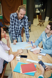 Similar image 12344191