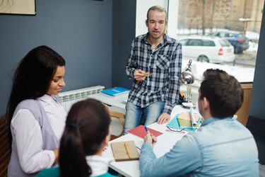 Similar image 12344192