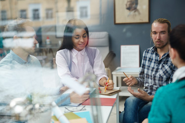 Similar image 12344194