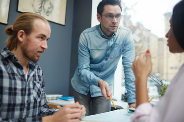 Similar image 12344196