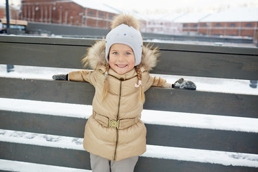 Similar image 12344199