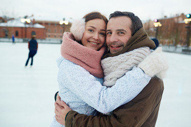 Similar image 12344200