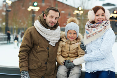 Similar image 12344202