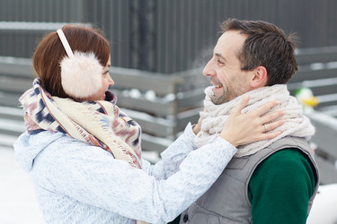 Similar image 12344203