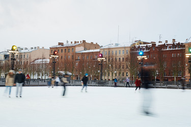 Similar image 12344206