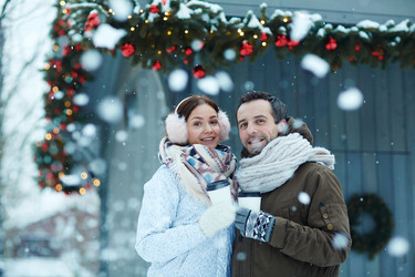 Similar image 12344208