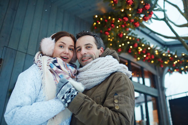 Similar image 12344211