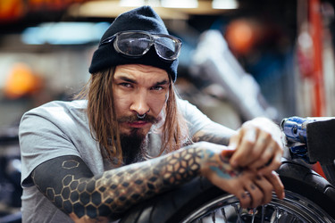 Similar image 12344214