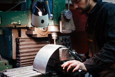 Similar image 12344216