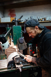 Similar image 12344217