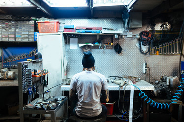 Similar image 12344219