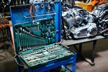 Similar image 12344221