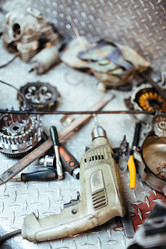 Similar image 12344222