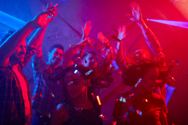 Similar image 12344228