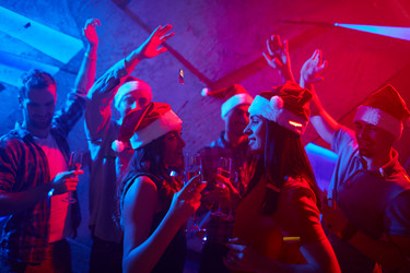 Similar image 12344229