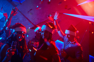 Similar image 12344231