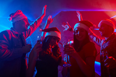 Similar image 12344232