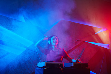 Similar image 12344233