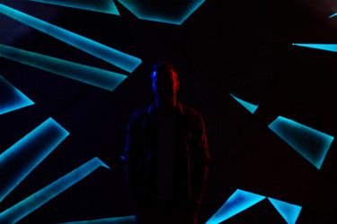 Similar image 12344235