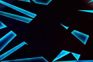 Similar image 12344236