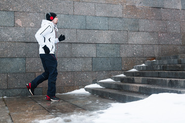 Similar image 12344237