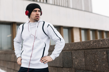 Similar image 12344240