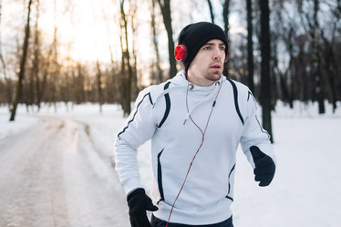 Similar image 12344241