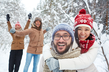 Similar image 12344244