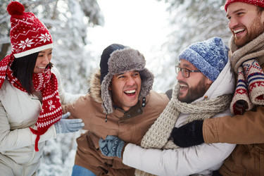 Similar image 12344246