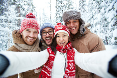 Similar image 12344248