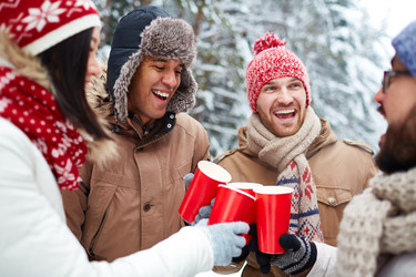 Similar image 12344251