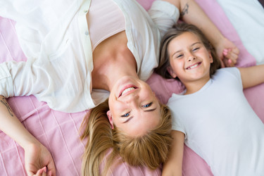 Similar image 12344257