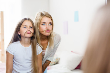 Similar image 12344258