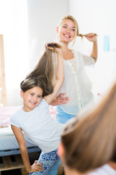 Similar image 12344259