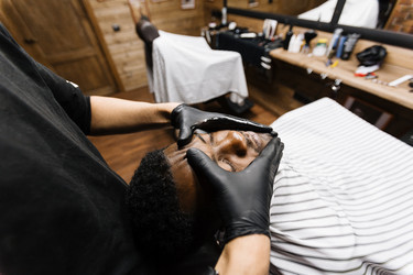 Similar image 12344265