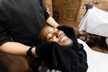 Similar image 12344266