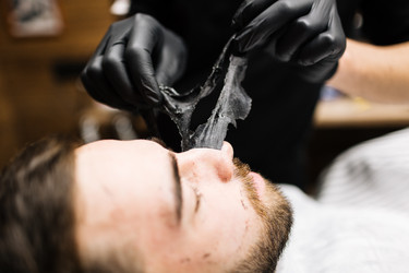 Similar image 12344270