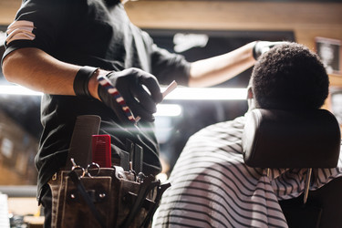 Similar image 12344274