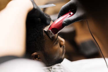 Similar image 12344277