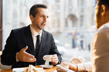 Similar image 12344285