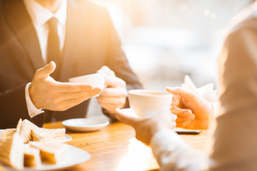 Similar image 12344286