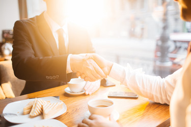 Similar image 12344287