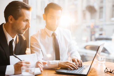 Similar image 12344288