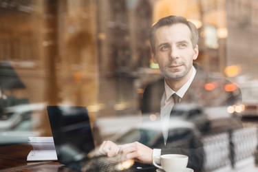 Similar image 12344290