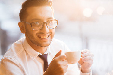 Similar image 12344291