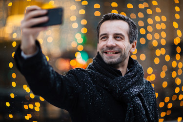 Similar image 12344294